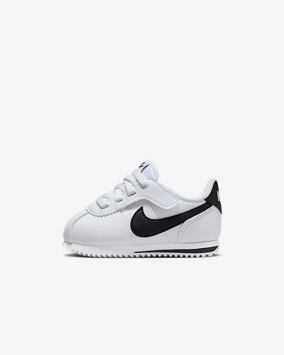 Nike cortez bébé jordan online